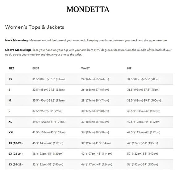New Mondetta Women's Soft Plush Cozy Moisture Wicking Snap Button Up Shirt - Picture 6 of 7